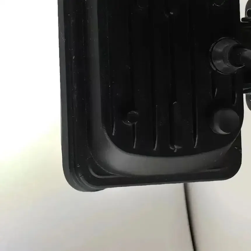Outdoor Adventure Jobs - コードレスワークライトボッシュ 18V バッテリー懐中電灯作業現場照明さまざまな作業用修理/アウトドアアドベンチャー