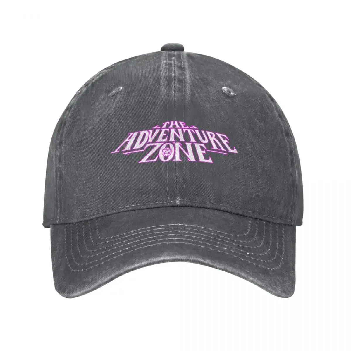 Outdoor Adventure Zone - Mcelroy Merch ザアドベンチャーゾーン野球帽ゴルフ帽子男ドロップシッピングビーチ帽子パーティーハットキャップ女性男性用