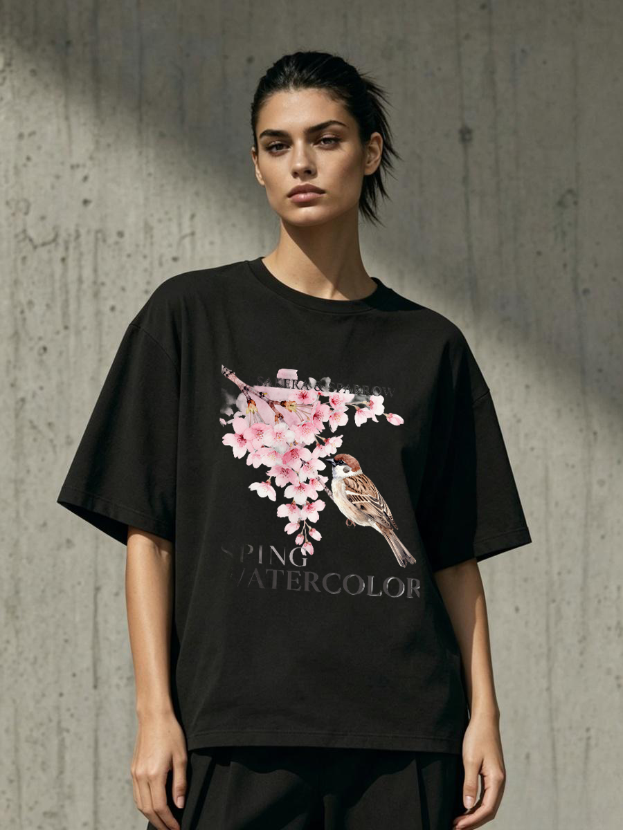 Outdoor Adventure Vacations - Tシャツ バケーション ビーチ シーサイド カリフォルニア 旅行