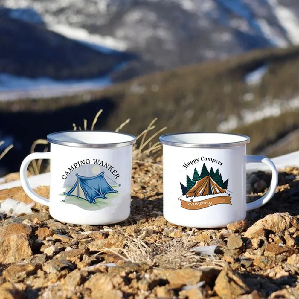 アウトドアトラベルウォーターカップ、アドベンチャーキャンプエ - Outdoor Adventure Vacations のレビューと価格