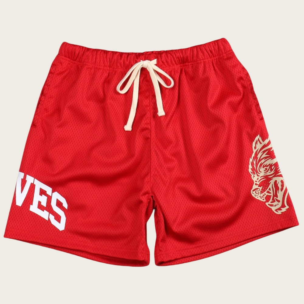 大人のアドベンチャーショーツ、夜のメンズスポーツパンツ、夏の - Outdoor Adventure At のレビューと価格