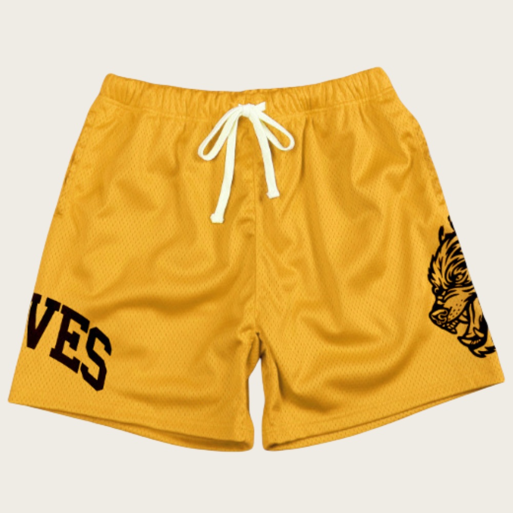 大人のアドベンチャーショーツ、夜のメンズスポーツパンツ、夏の - Outdoor Adventure At のレビューと価格