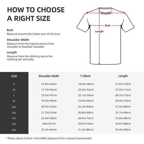 私たちの国立公園を守ろう ベアグラフィックTシャツ - ヴィ - Outdoor Adventure Vacations のレビューと価格