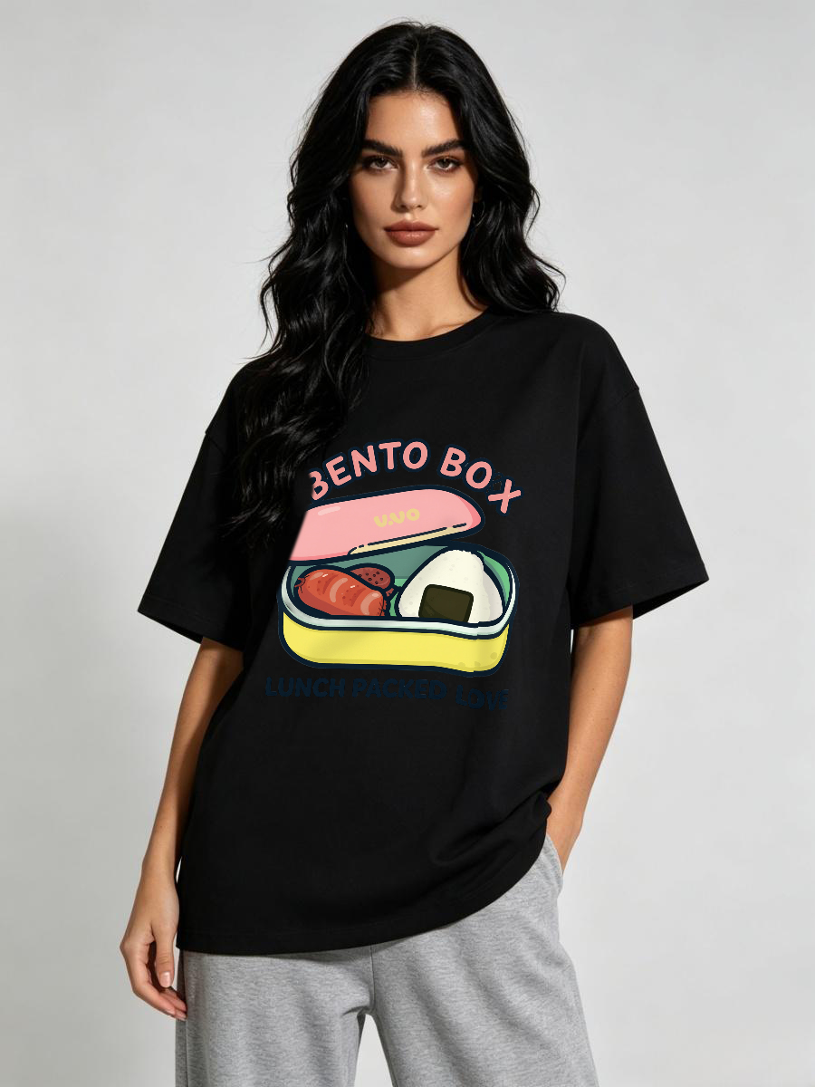 Tシャツ ビーチ カリフォルニア 休暇 旅行 冒険 フェステ - Outdoor Adventure Vacations のレビューと価格