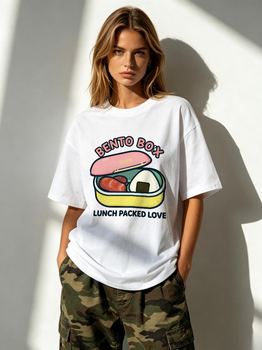Tシャツ ビーチ カリフォルニア 休暇 旅行 冒険 フェステ - Outdoor Adventure Vacations のレビューと価格
