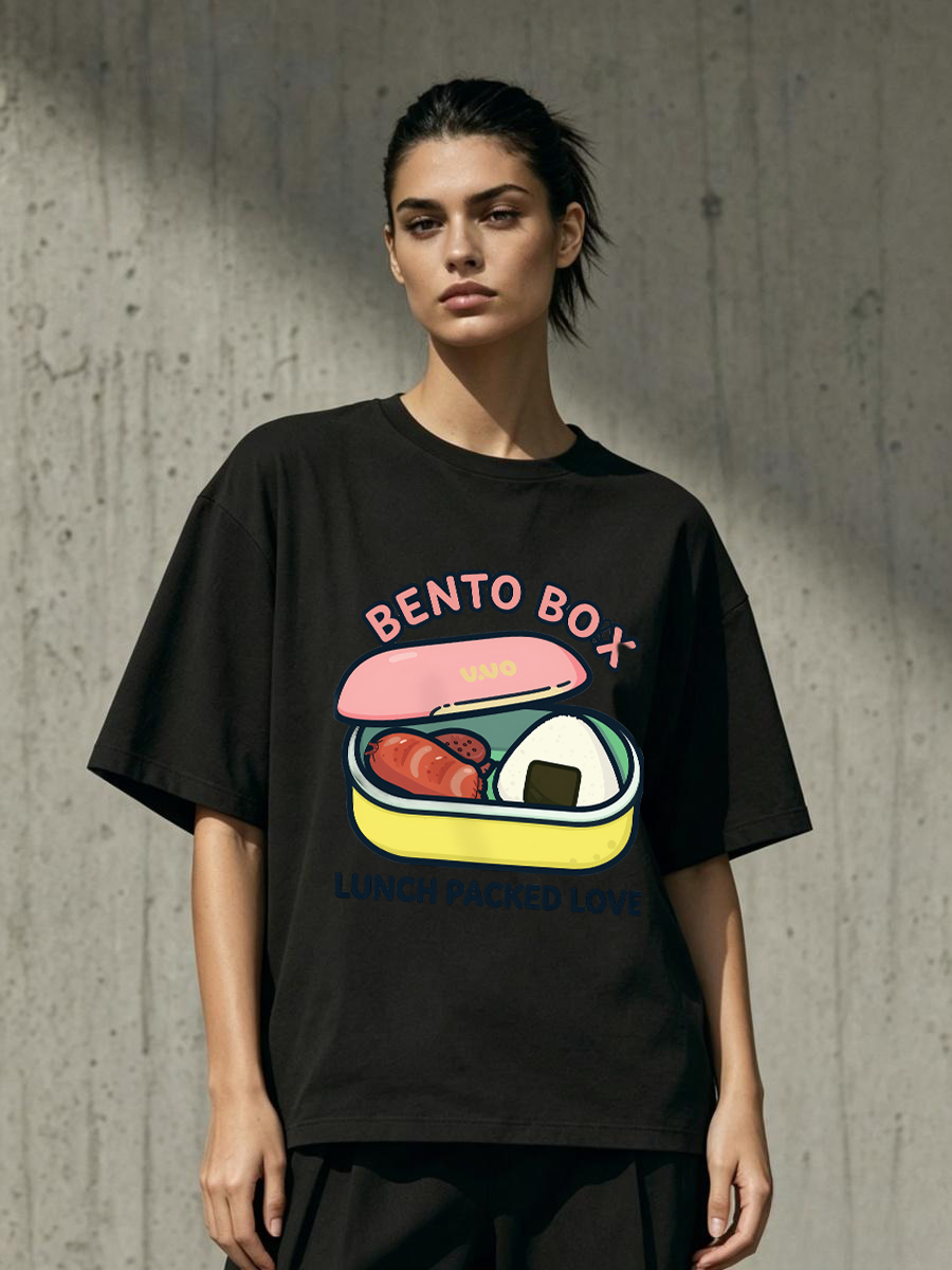Tシャツ ビーチ カリフォルニア 休暇 旅行 冒険 フェステ - Outdoor Adventure Vacations のレビューと価格