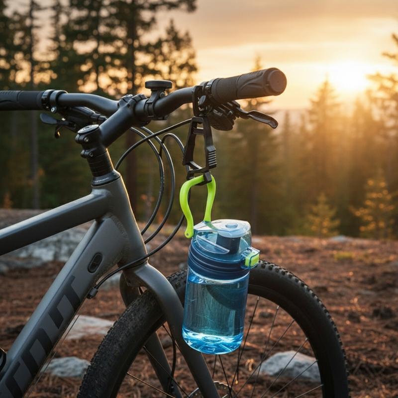 頑丈なグローブクリップハンガー、屋外作業用グローブホルダー、 - Outdoor Adventure Jobs のレビューと価格