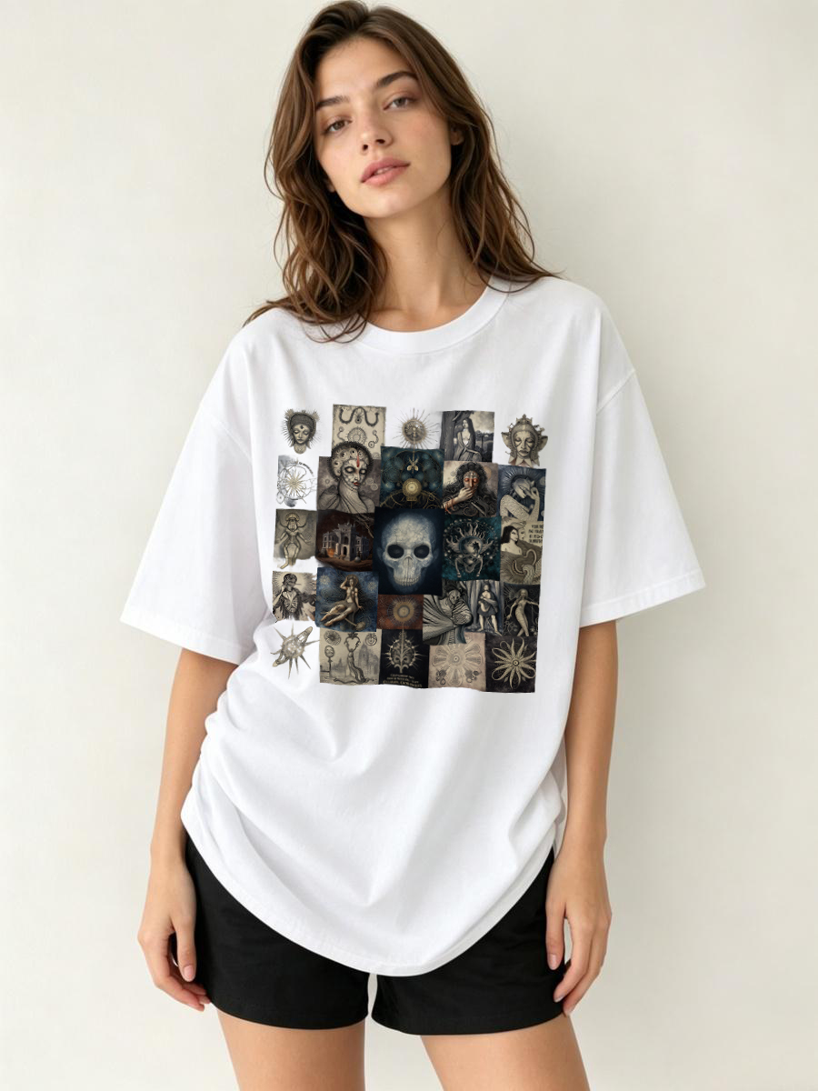 Tシャツ バケーション 長袖 日焼け止め UVカット ビーチ - Outdoor Adventure Vacations のレビューと価格