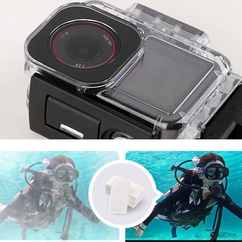 ショックプルーフエンクロージャー2mドロップ保護アウトドアア - Outdoor Adventure Video のレビューと価格