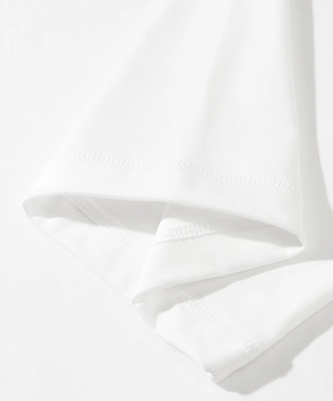 Life is Better at the Lake Tシャ - Outdoor Adventure At のレビューと価格