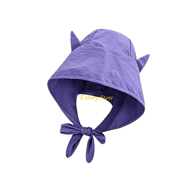 N58F 通気性キャップ調節可能な帽子夏の屋外冒険や休暇用 - Outdoor Adventure Vacations のレビューと価格