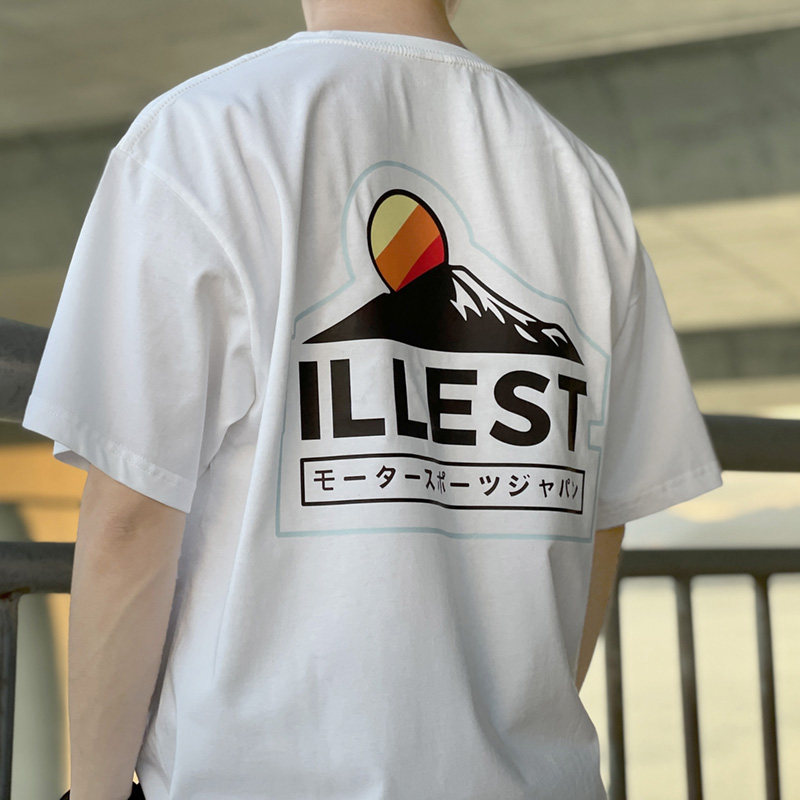 Illest Outdoor Adventurer シリーズ - Outdoor Adventure Series のレビューと価格