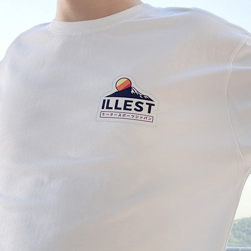 Illest Outdoor Adventurer シリーズ - Outdoor Adventure Series のレビューと価格