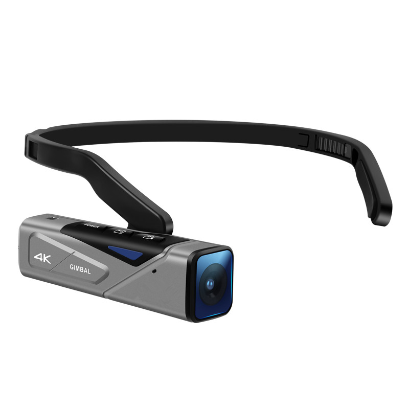4Kスポーツヘッドデジタルビデオレコーダー：24MP POV - Outdoor Adventure Video のレビューと価格