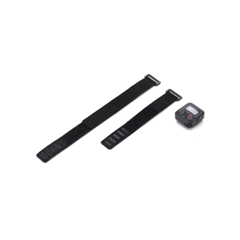 DJI Osmo アクションシリーズ用 GPS Blueto - Outdoor Adventure Series のレビューと価格