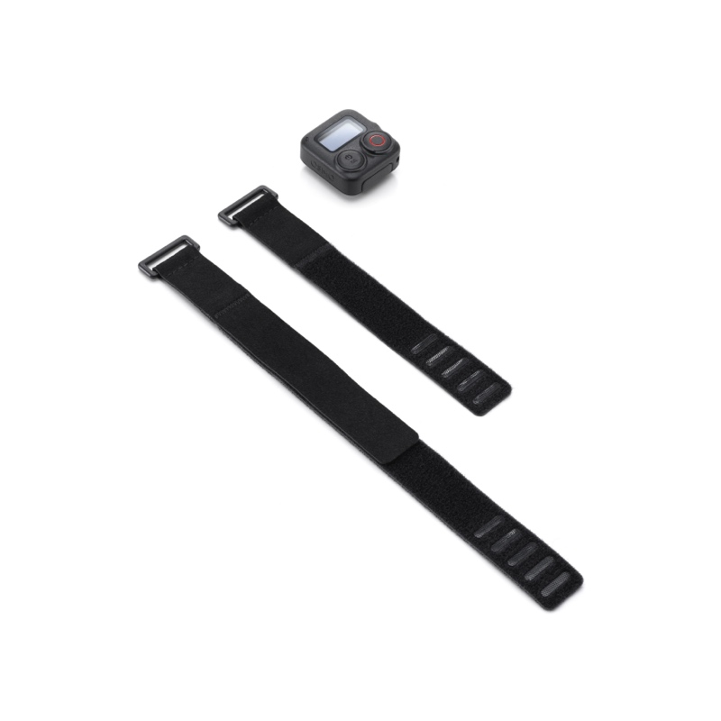 DJI Osmo アクションシリーズ用 GPS Blueto - Outdoor Adventure Series のレビューと価格