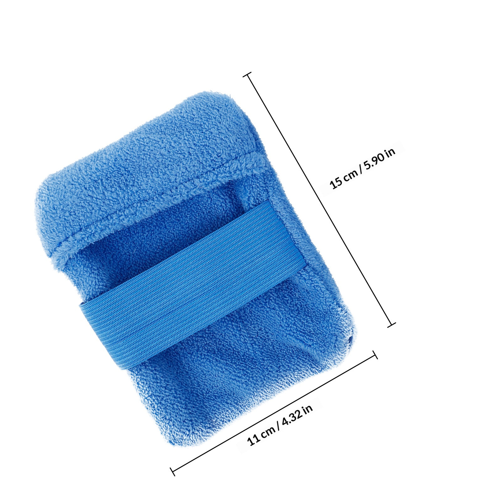 ビーチやアウトドアアドベンチャーに最適な2個セットの青い砂除 - Outdoor Adventure Vacations のレビューと価格