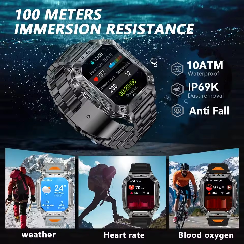 アウトドアアドベンチャー GPS 1400mAh バッテリー - Outdoor Adventure Zone のレビューと価格