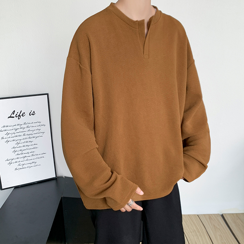 男性 Y2K 服 帽子なし パーカー 釣り竿 リール 湖 川 - Outdoor Adventure Hobbies のレビューと価格