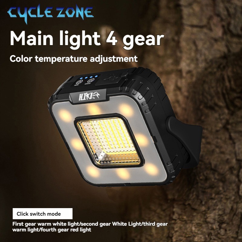 充電式キャンプランタン 5000mAh 無段階調光雰囲気ライ - Outdoor Adventure Zone のレビューと価格