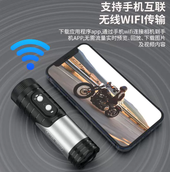 アウトドアアドベンチャー4Kスポーツアクションカメラ コンパ - Outdoor Adventure Video のレビューと価格