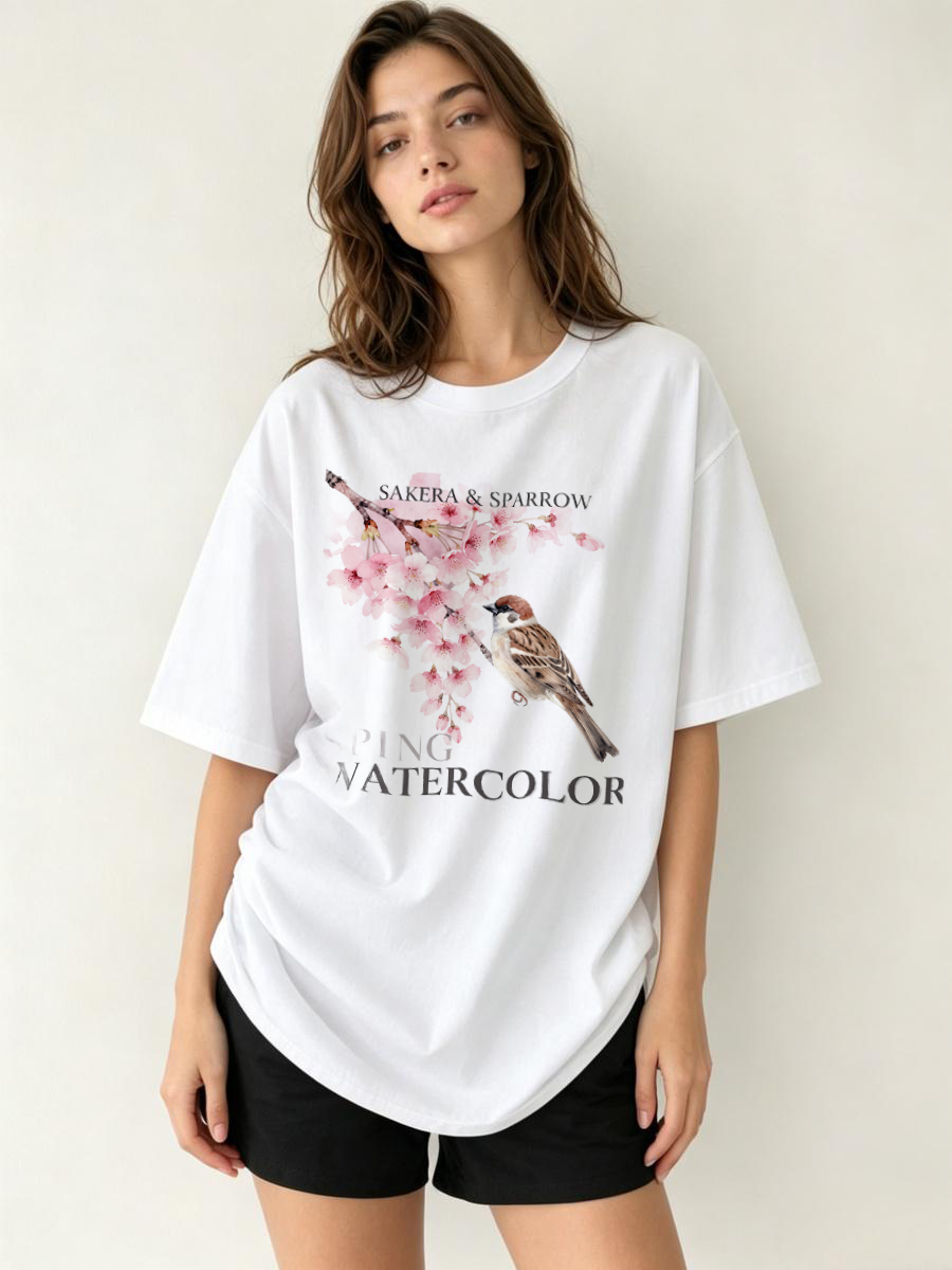 Tシャツ バケーション ビーチ シーサイド カリフォルニア  - Outdoor Adventure Vacations のレビューと価格