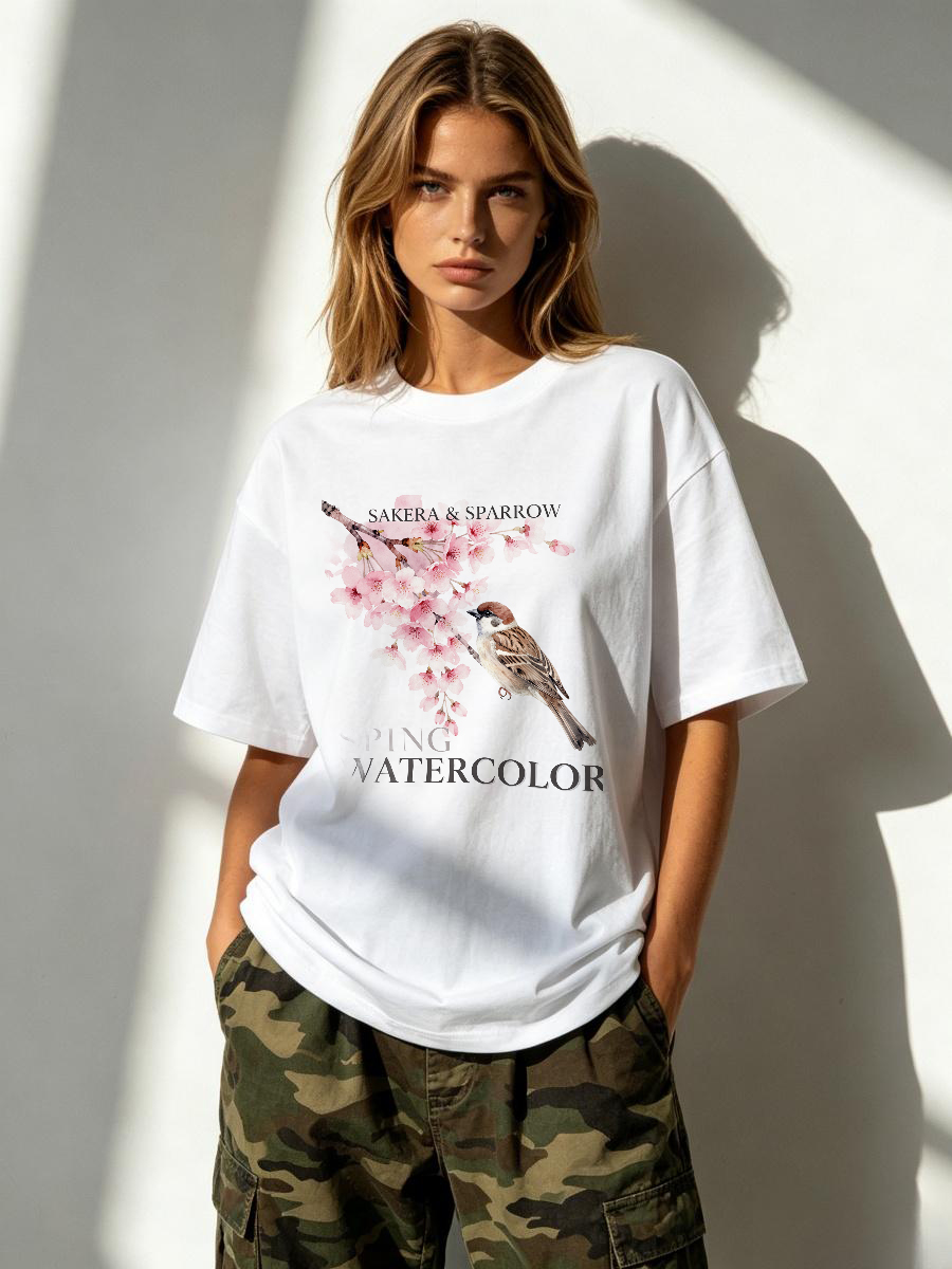 Tシャツ バケーション ビーチ シーサイド カリフォルニア  - Outdoor Adventure Vacations のレビューと価格
