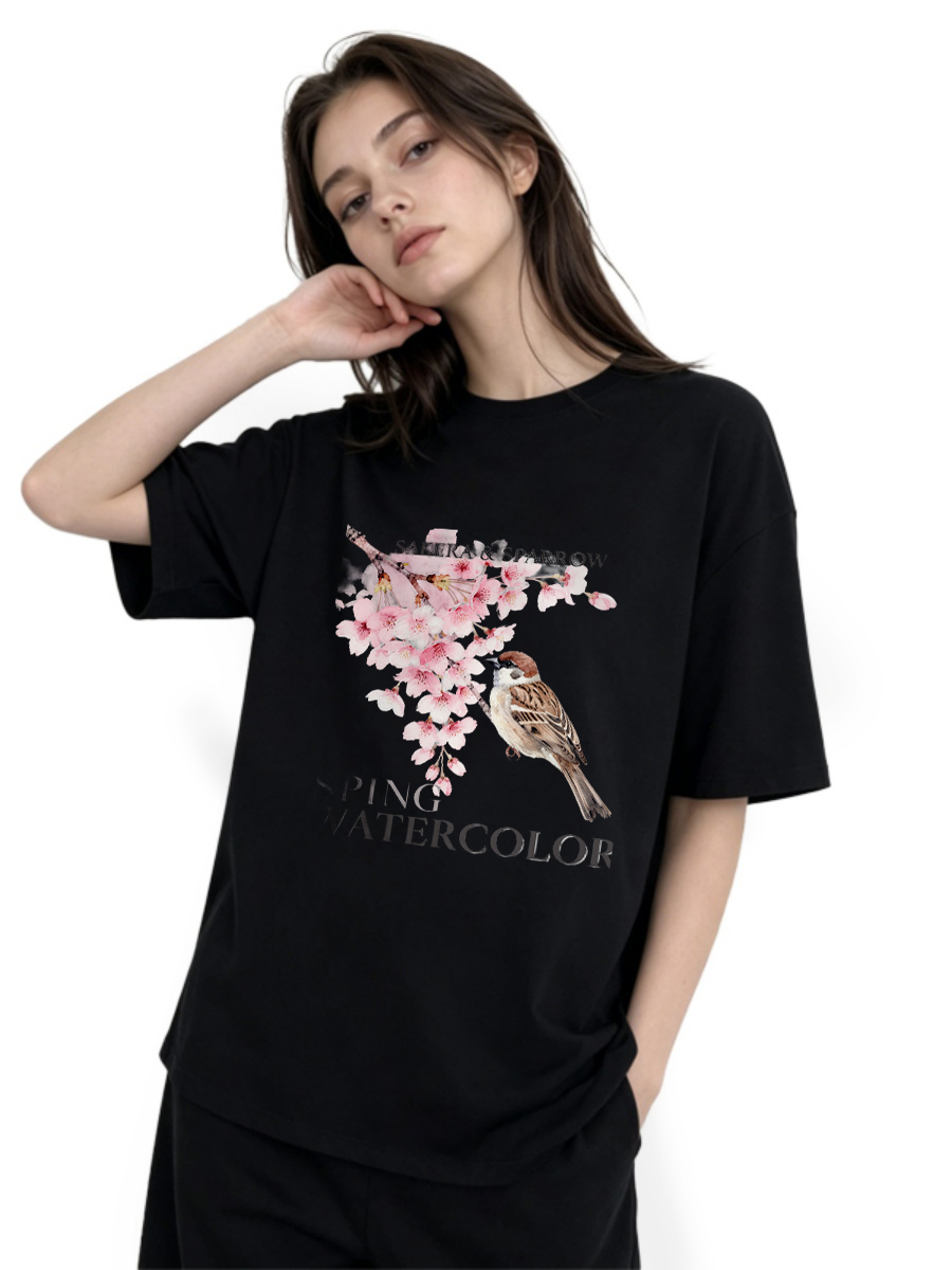 Tシャツ バケーション ビーチ シーサイド カリフォルニア  - Outdoor Adventure Vacations のレビューと価格