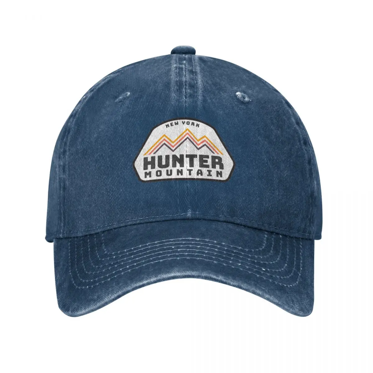 ハンター マウンテン ニューヨーク ヴィンテージ レトロ ハ - Outdoor Adventure New York のレビューと価格