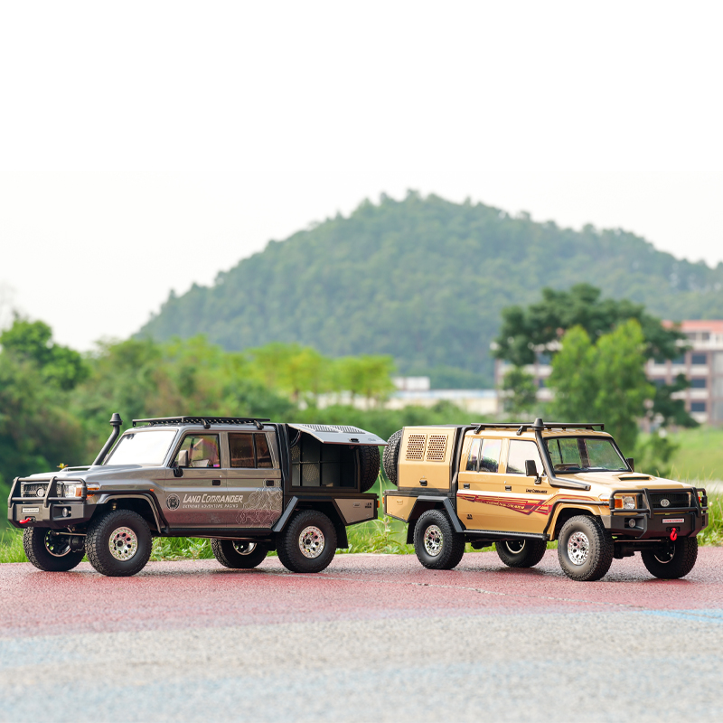 Rgt Ex86160 リモートコントロールRCカー 1/1 - Outdoor Adventure Hobbies のレビューと価格