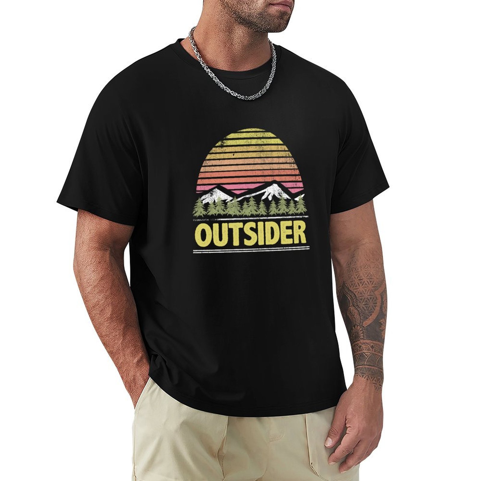 山へ連れて行ってください アウトサイダー アウトドア アドベ - Outdoor Adventure Vacations のレビューと価格