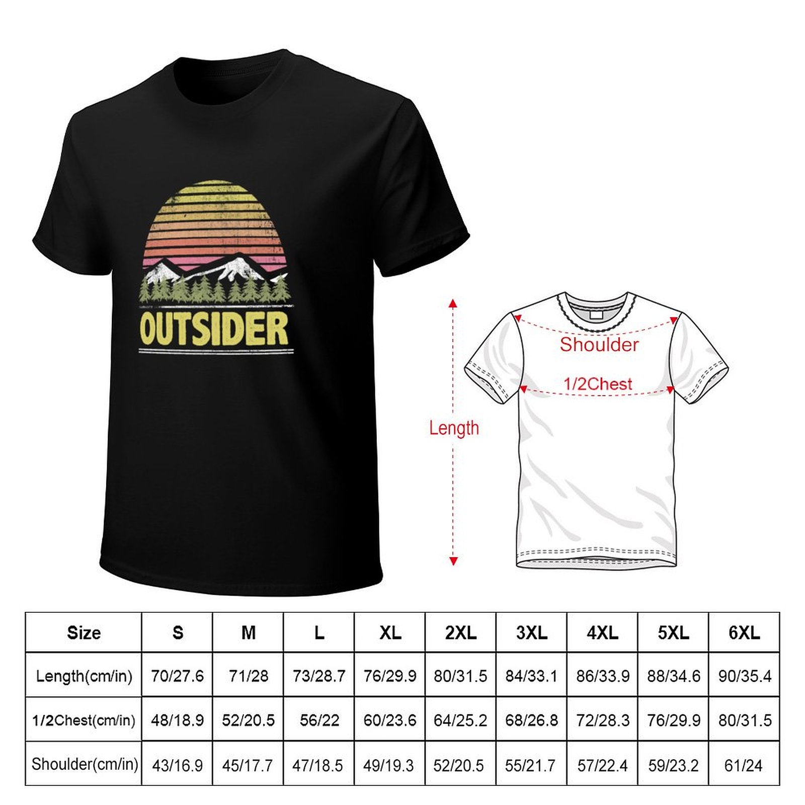 山へ連れて行ってください アウトサイダー アウトドア アドベ - Outdoor Adventure Vacations のレビューと価格